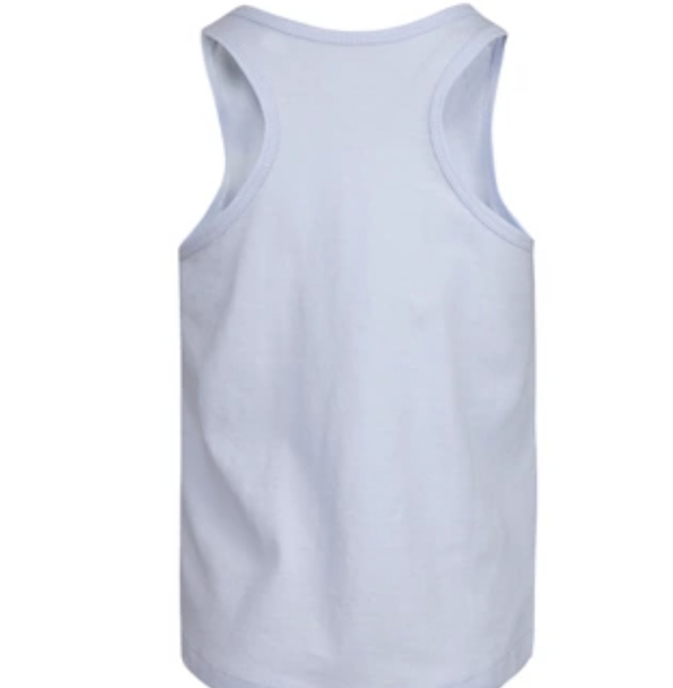 🆕️ Nike Racerback Tank - Picture 2 of 5